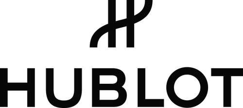 Hublot
