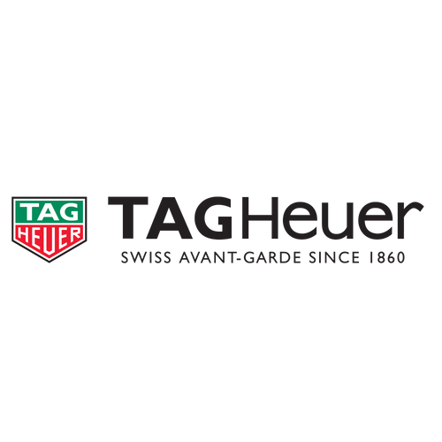 Tag Heuer