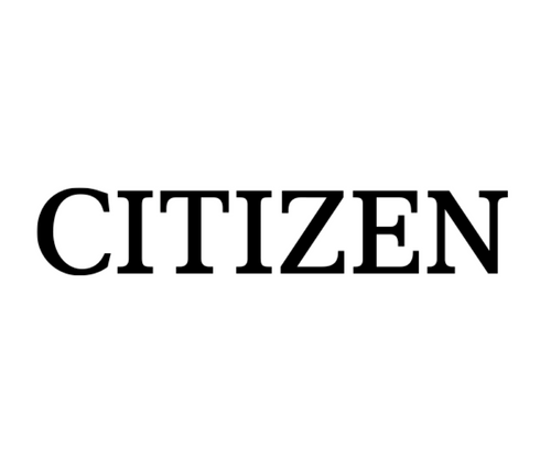 Citizen