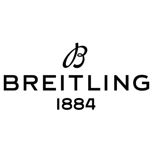 Breitling