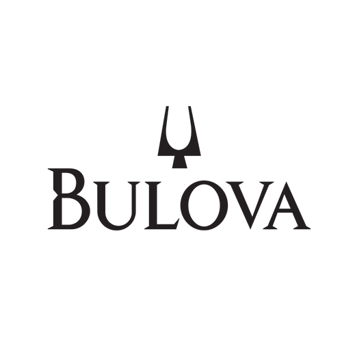 Bulova