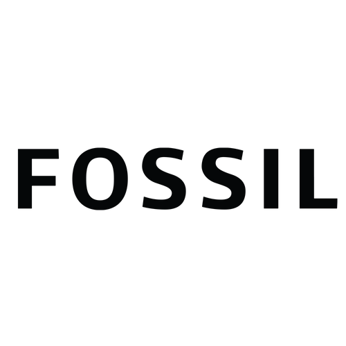 Fossil