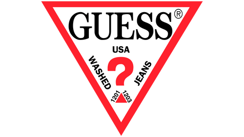 Guess