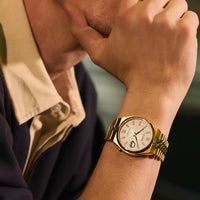 44638