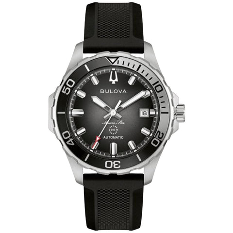 47901