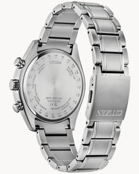 43128