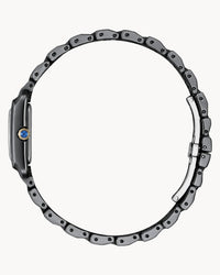 43225