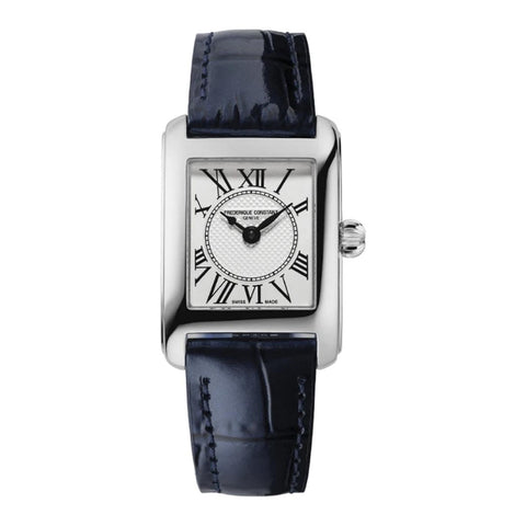 49574