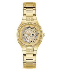40944