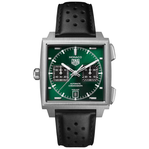 49568