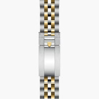 40541