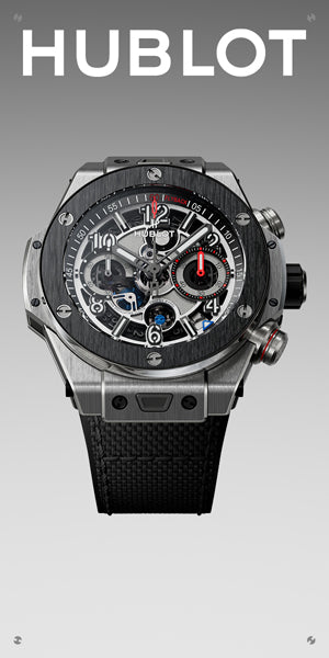 Hublot