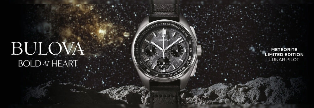 Bulova