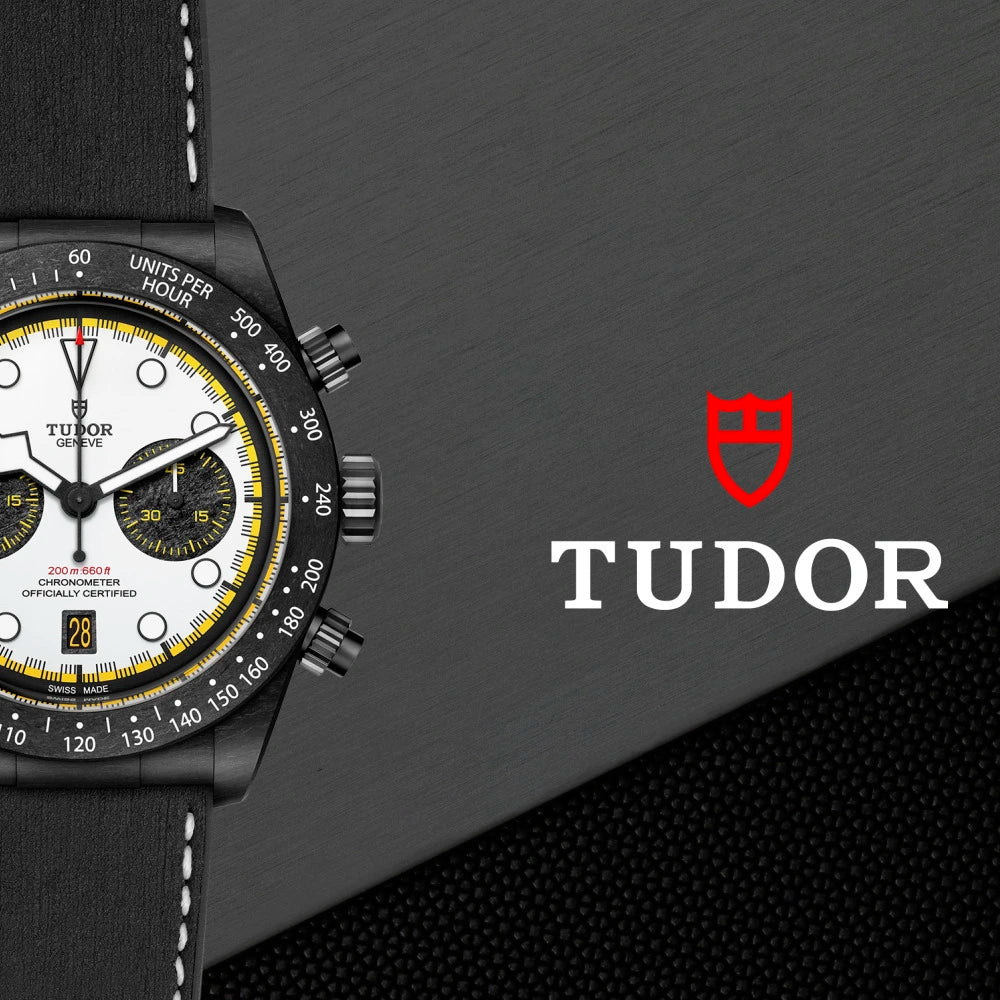 Tudor